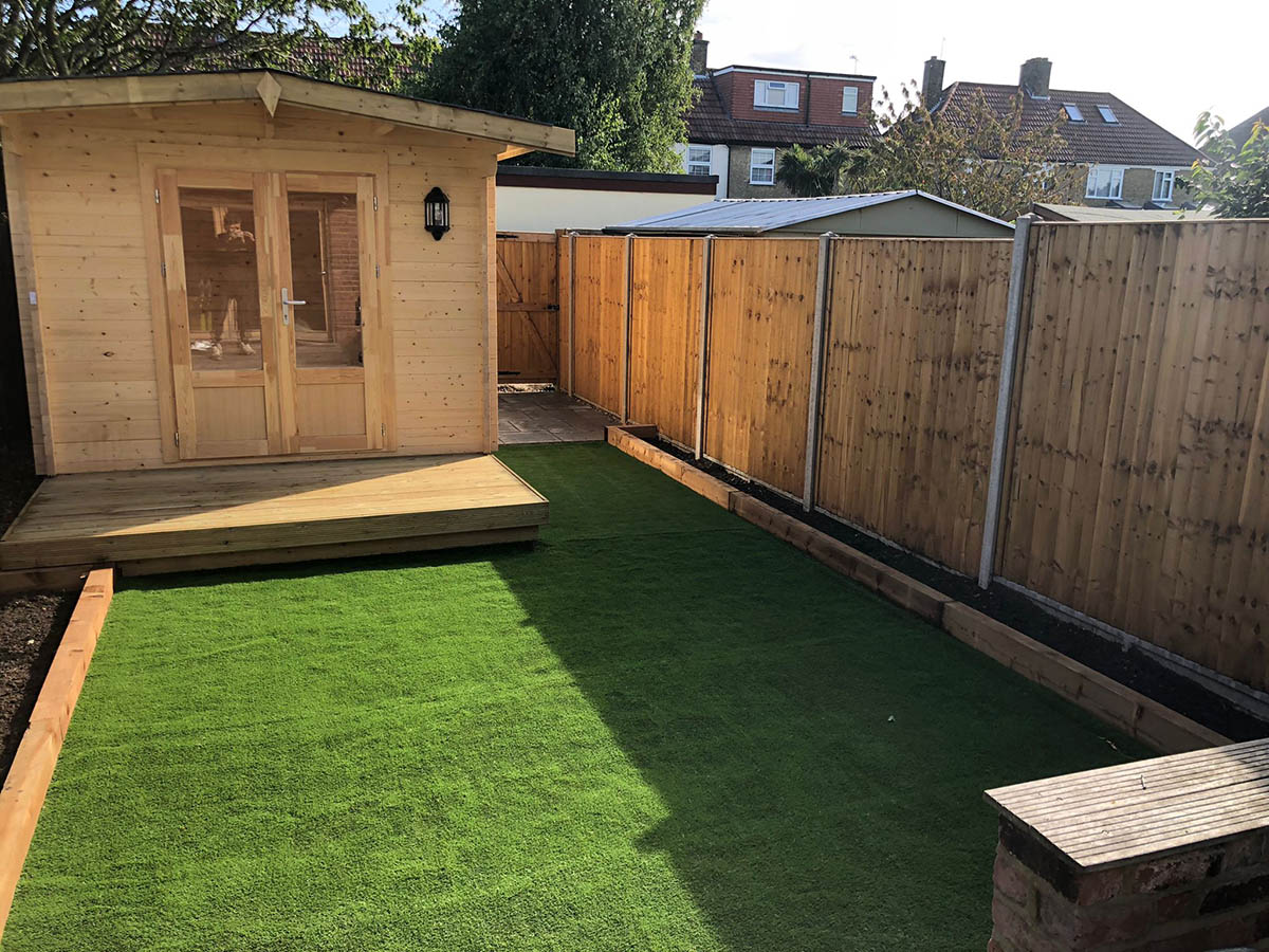 Artificial-gras-Turfing-Decking-13