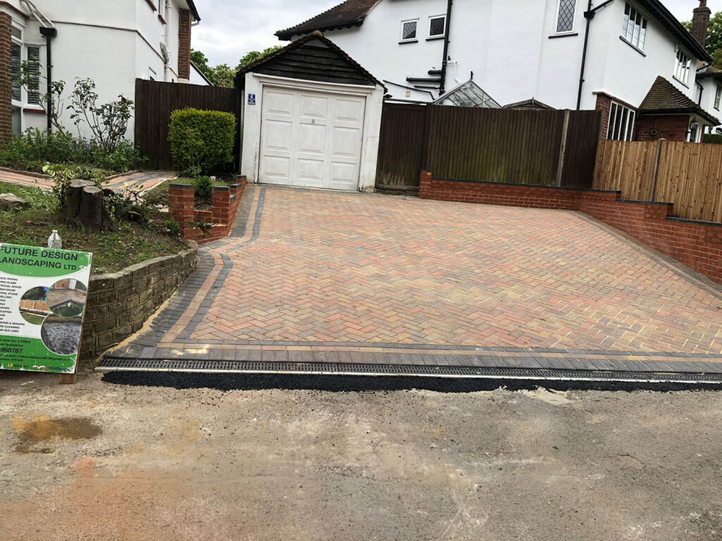 Future-Design-Landscaping-Driveway-Before-After-1-1