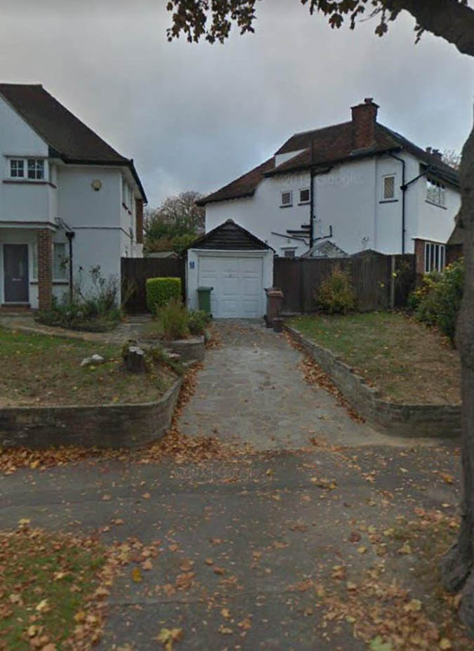 Future-Design-Landscaping-Driveway-Before-After-1