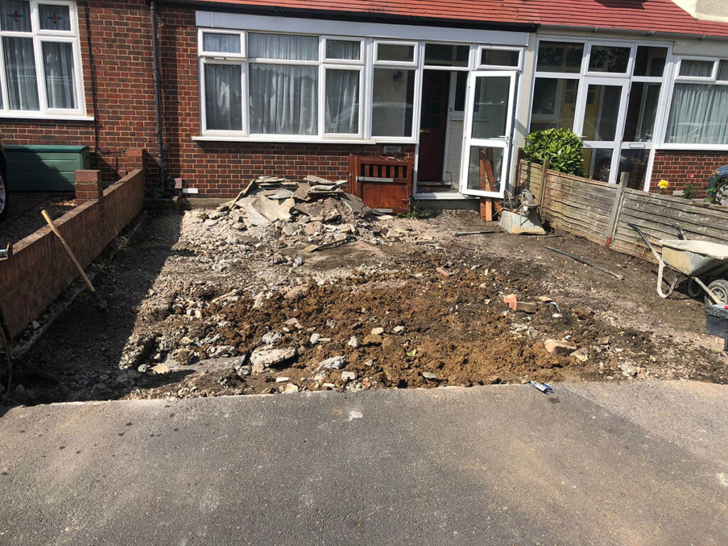 Future-Design-Landscaping-Driveway-Before-After-11