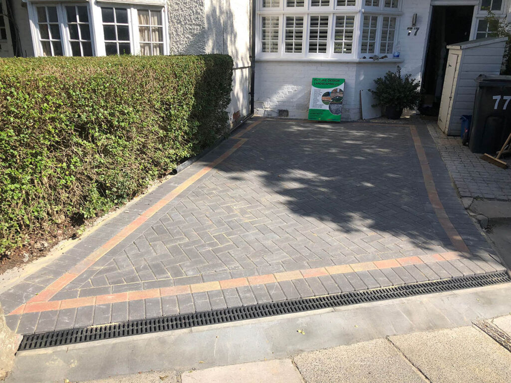 Future-Design-Landscaping-Driveway-Before-After-16