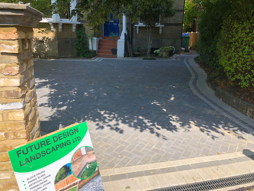 Future-Design-Landscaping-Driveway-Before-After-3-3