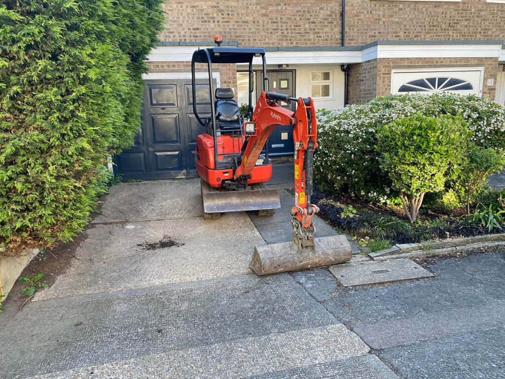 Future-Design-Landscaping-Driveway-Before-After-37