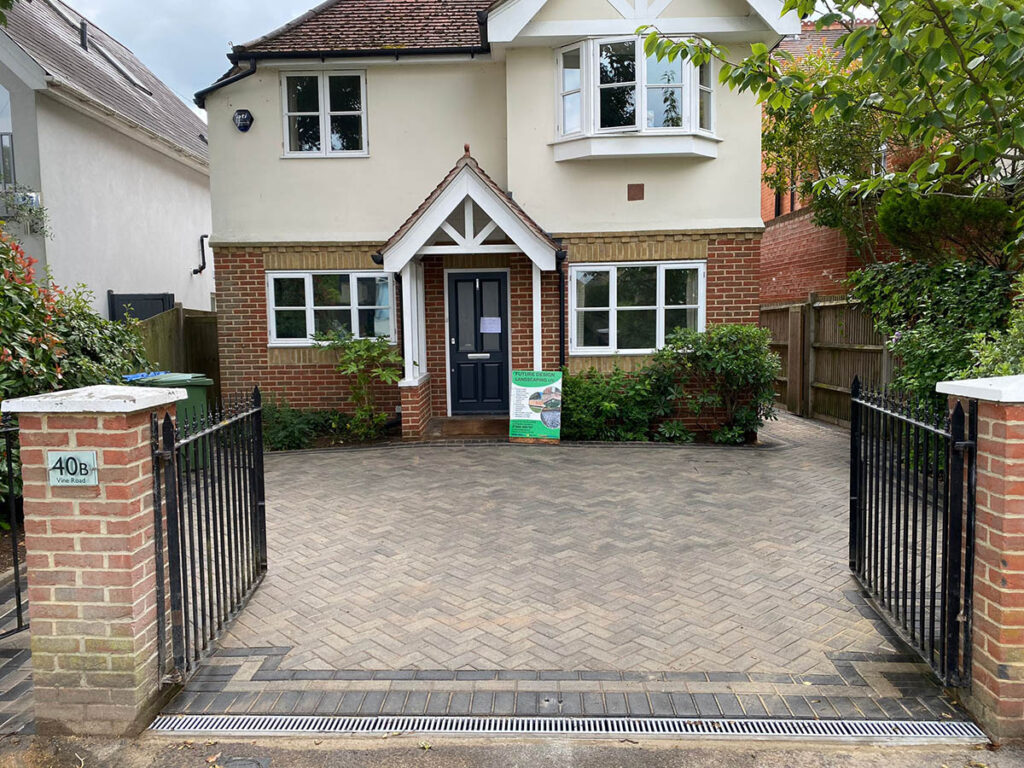 Future-Design-Landscaping-Driveway-Before-After-38