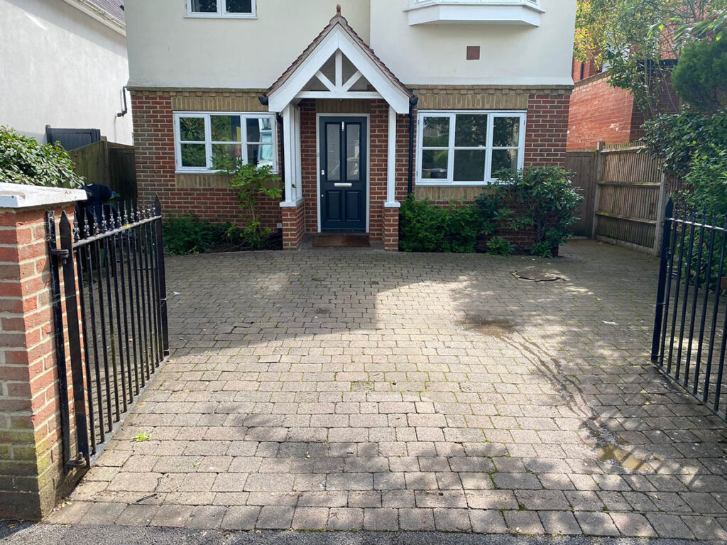 Future-Design-Landscaping-Driveway-Before-After-39