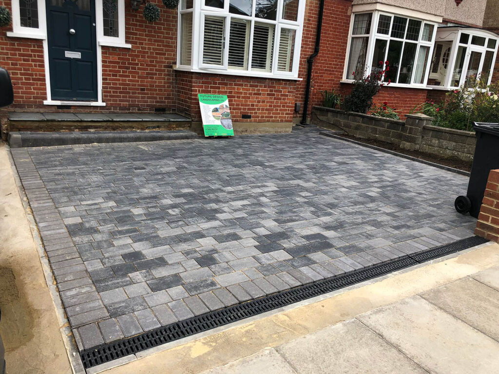 Future-Design-Landscaping-Driveway-Before-After-4-4