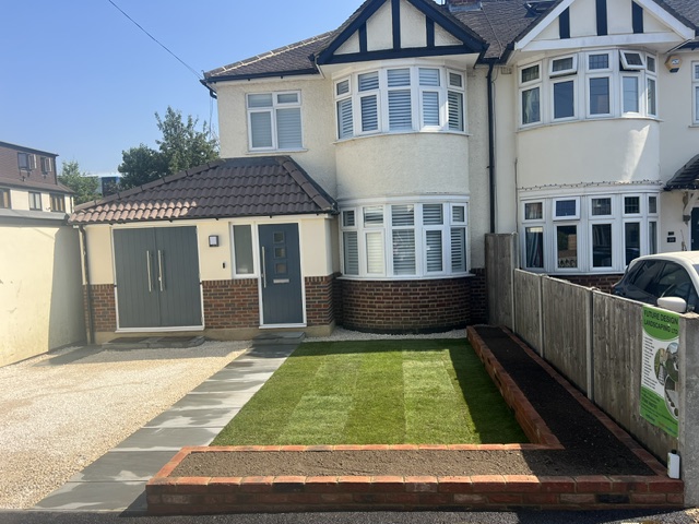Future-Design-Landscaping-Ltd-5