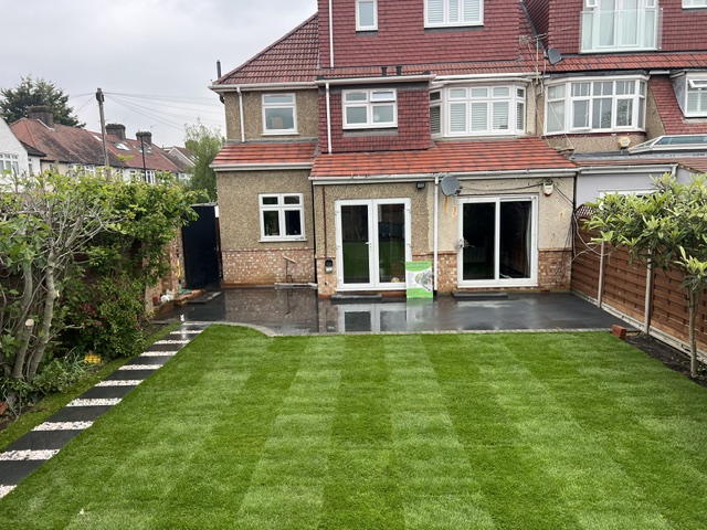 Future-Design-Landscaping-Ltd-8