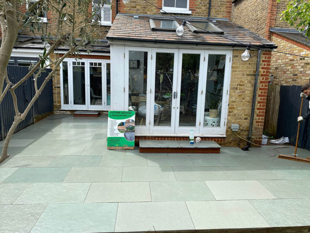 Future-Design-Landscaping-Patio-Before-After-29