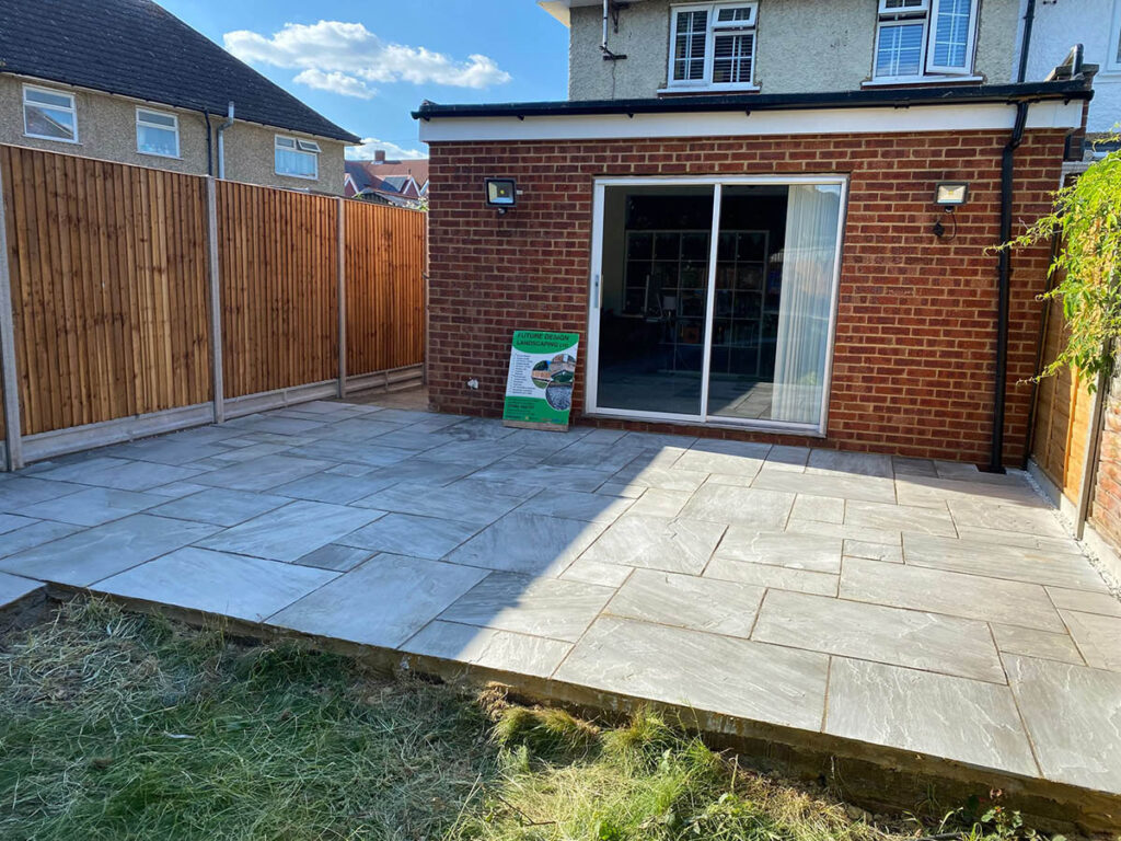 Future-Design-Landscaping-Patio-Before-After-33