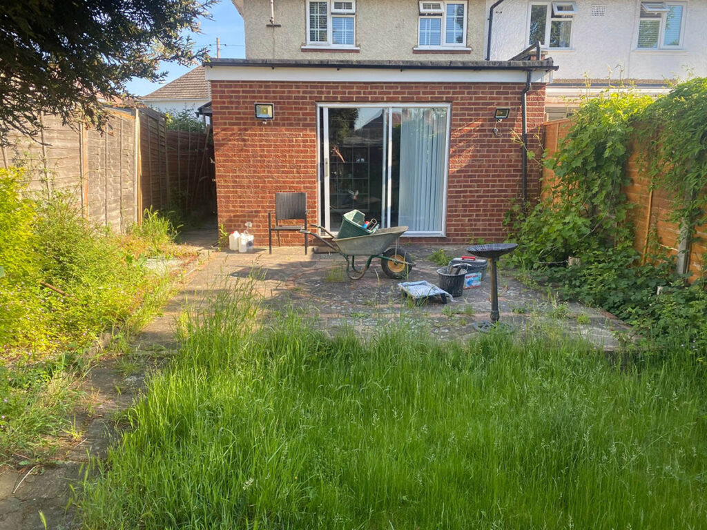 Future-Design-Landscaping-Patio-Before-After-34