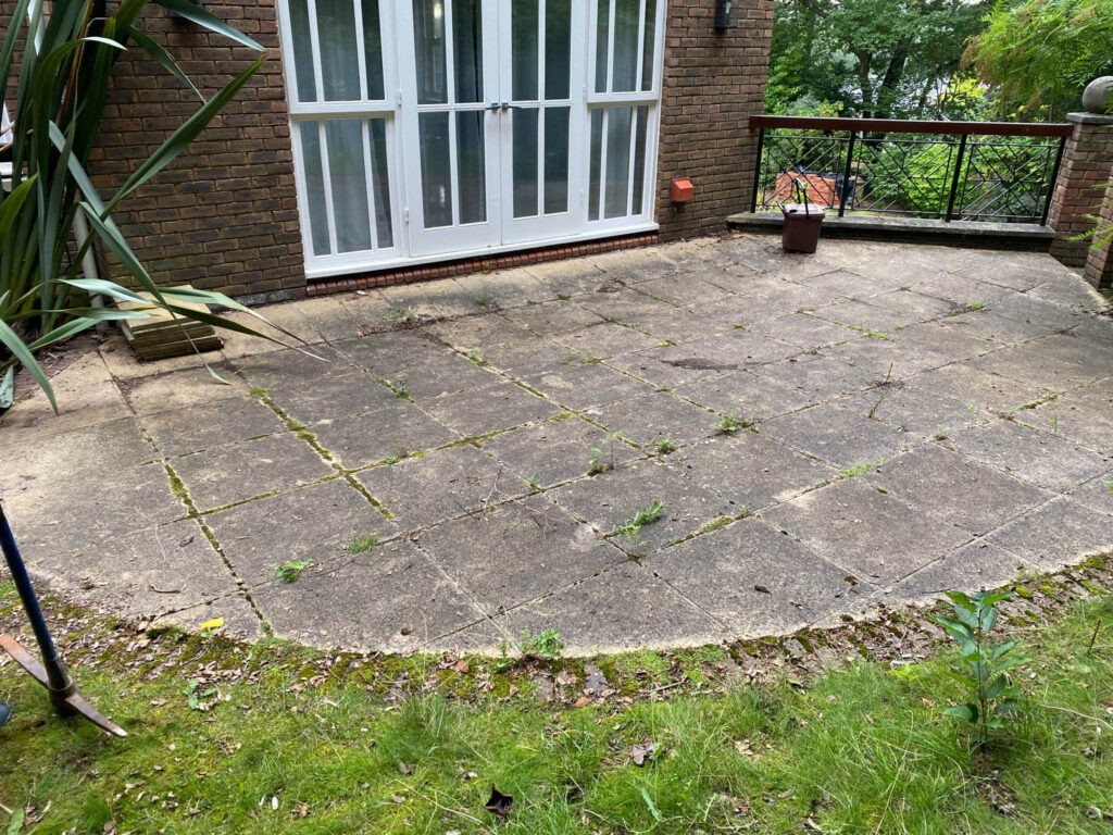 Future-Design-Landscaping-Patio-Before-After-36