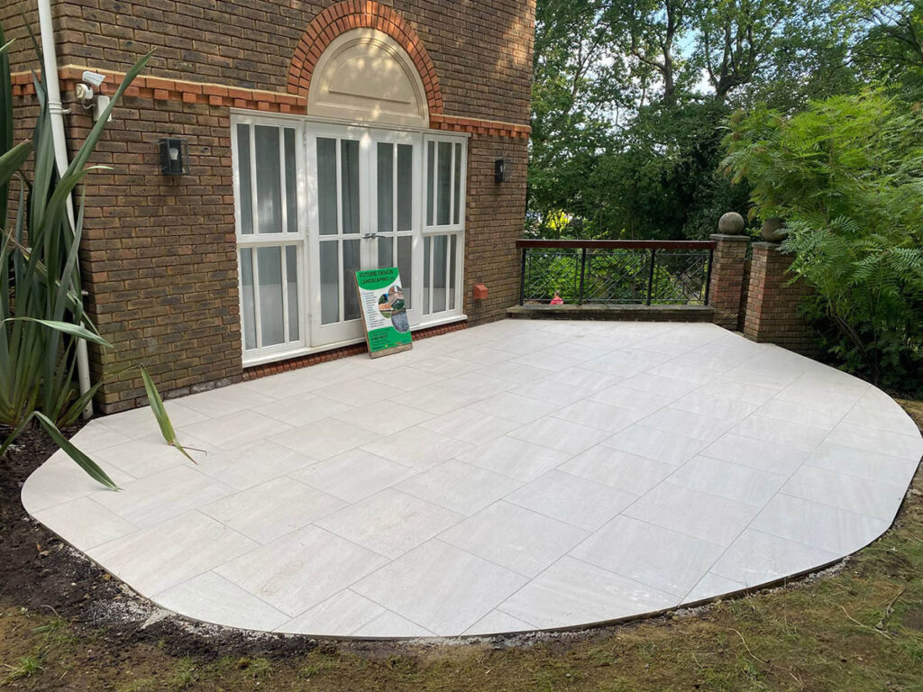 Future-Design-Landscaping-Patio-Before-After-40