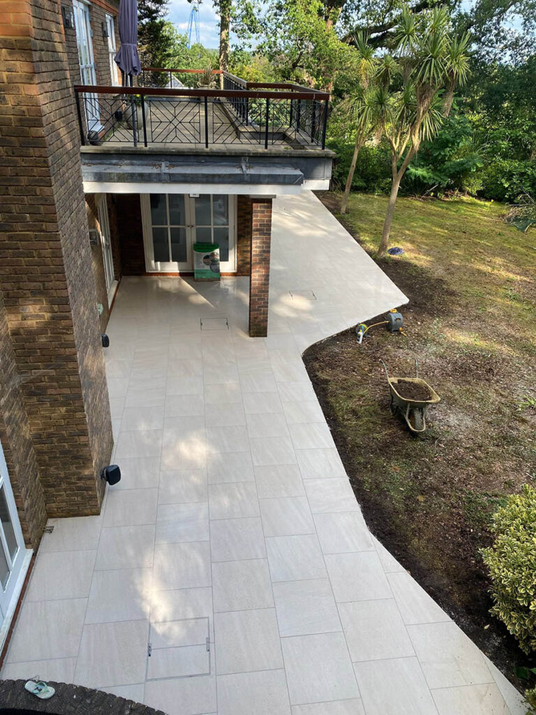 Future-Design-Landscaping-Patio-Before-After-41