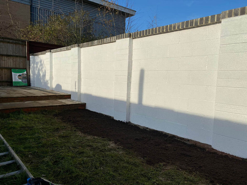 Walls-And-Fencing-5